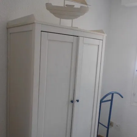 De Standing 200 M Dom wakacyjny