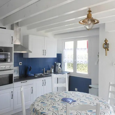 De Standing 200 M Dom wakacyjny Arcachon