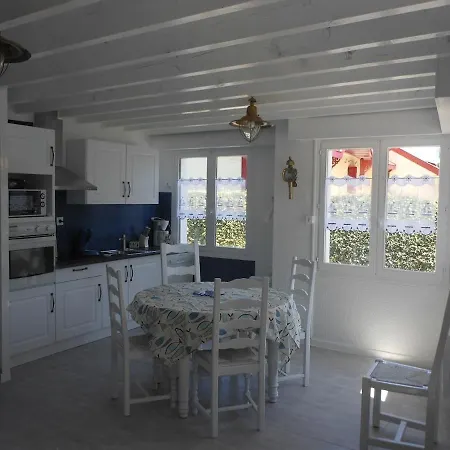 De Standing 200 M Arcachon