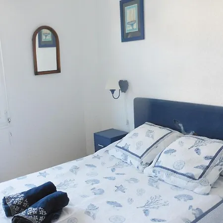 De Standing 200 M Dom wakacyjny