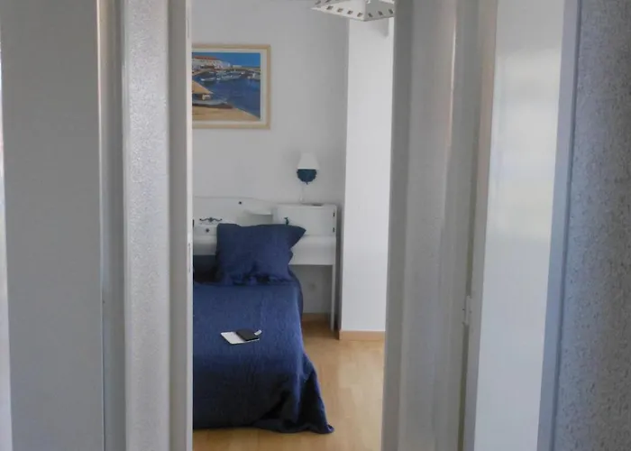 De Standing 200 M Nyaraló Arcachon