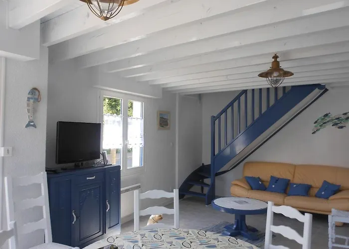 De Standing 200 M Nyaraló