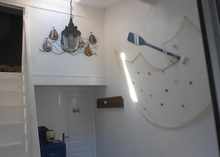 De Standing 200 M Arcachon