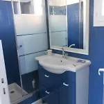 De Standing 200 M Ferienhaus *