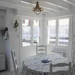 De Standing 200 M Ferienhaus Arcachon