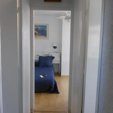 De Standing 200 M Vakantiehuis Arcachon