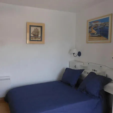 De Standing 200 M Ferienhaus *