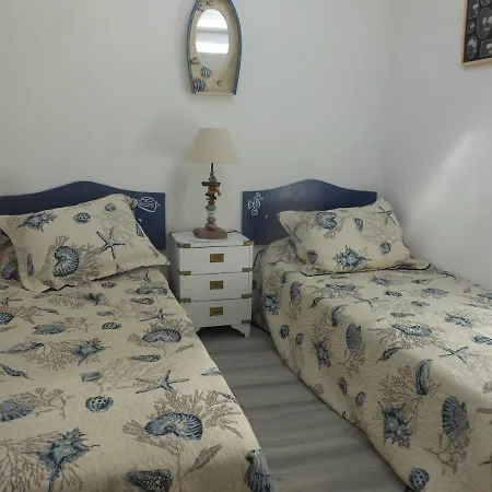 De Standing 200 M Arcachon